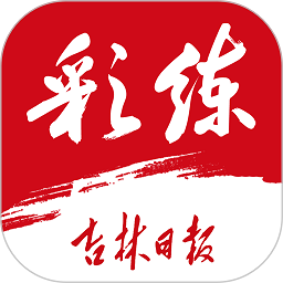 半岛娱乐,塑造你的休闲与娱乐新方式