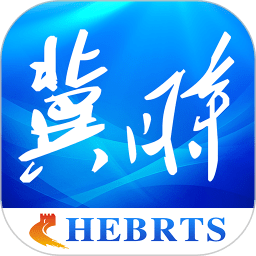 金年会在线:构建未来商业模式的新平台